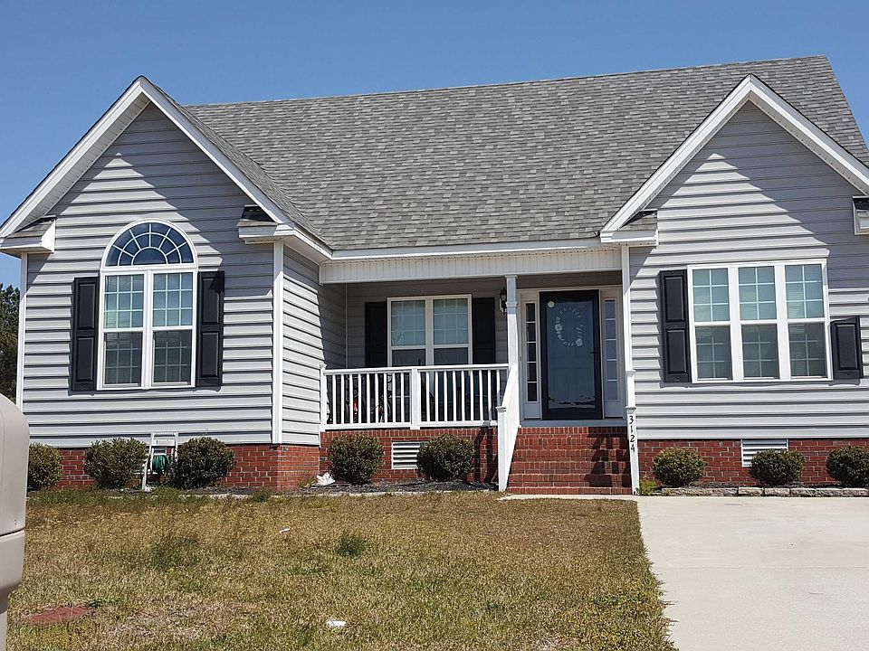 1st image of 3124 Chesswood Ln