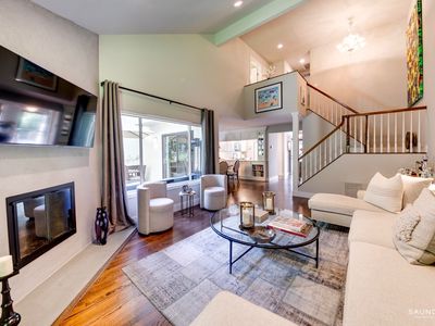 197 Treescape Dr #7B, East Hampton, NY, 11937