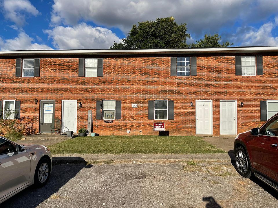 1st image of 3212 Barnwood Ave #C