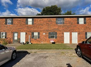 3212 Barnwood Ave #C, Bowling Green, KY 42104