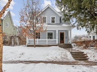 3512 21st Ave S, Minneapolis, MN 55407