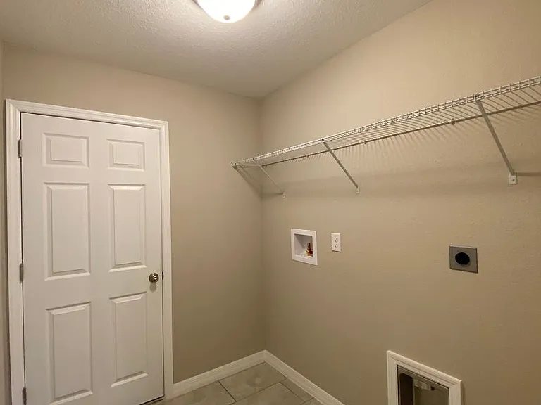 17 Pine Trace Crse — Photo 27