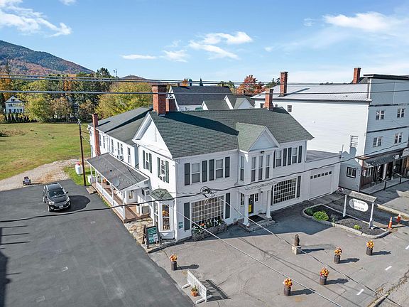 2nd image of 115/117 Main Street