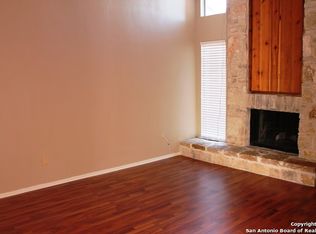 3843 Barrington #219E, San Antonio, TX 78217