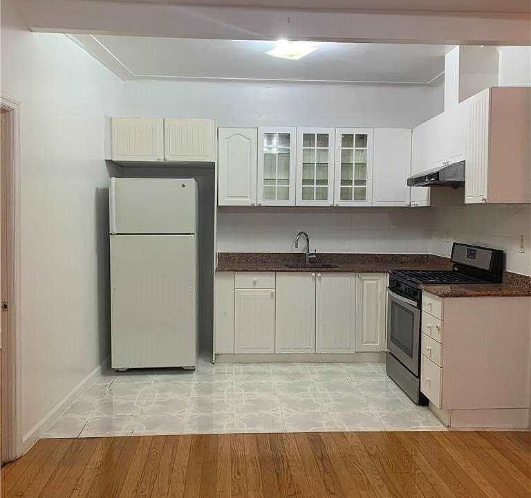 1st image of 8312 Grand Ave Floor 2