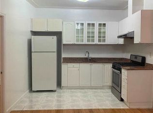 8312 Grand Ave FLOOR 2, Elmhurst, NY 11373