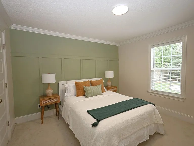 4025 Gramercy Dr — Photo 14