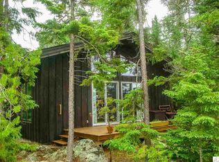 359 Sea Gull Lake Rd, Grand Marais, MN 55604