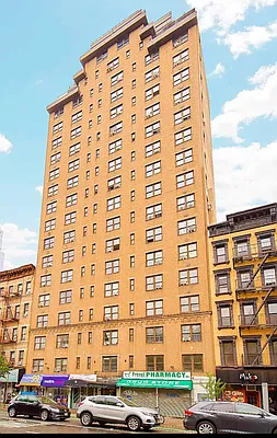 Rented by Living New York | media 22