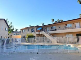 535 W Alpine St APT D, Upland, CA 91786