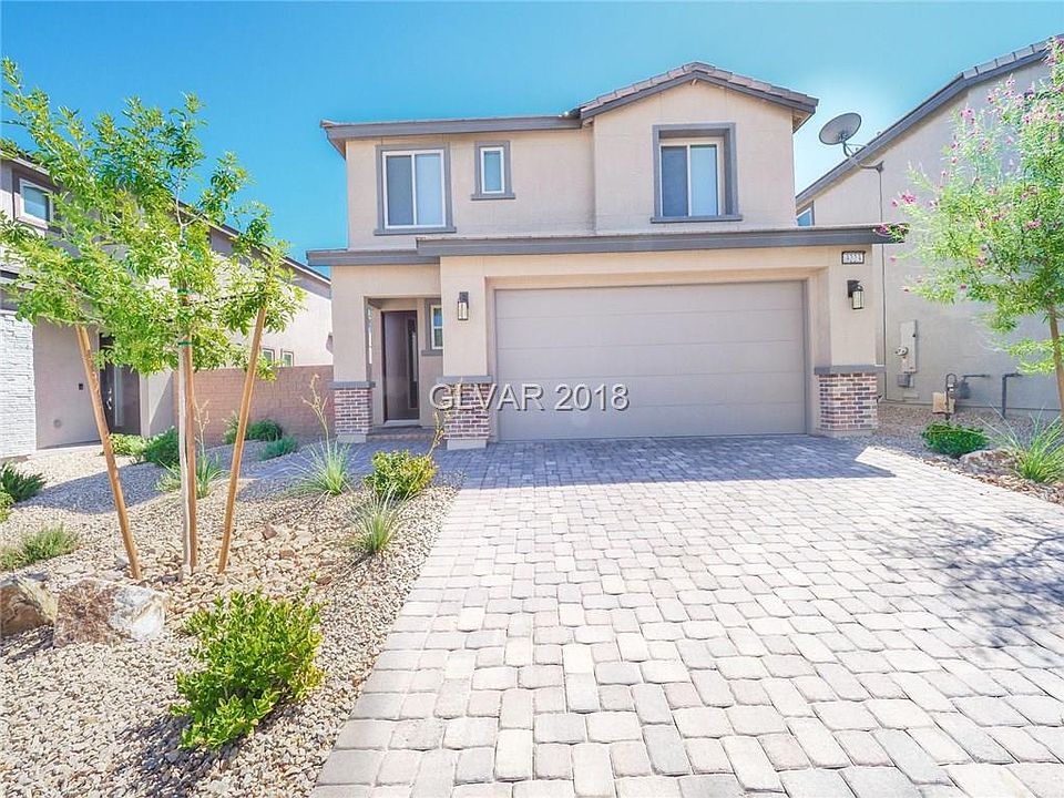 1st image of 3223 Alpine Aster Ave