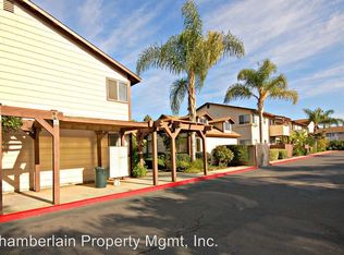 411 Chestnut Ave APT A, Carlsbad, CA 92008