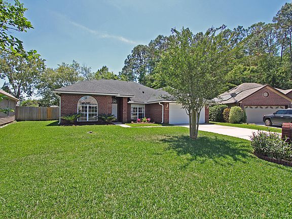 2nd image of 5258 Chestnut Lake Dr