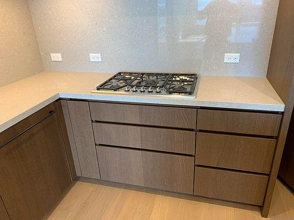 5th image of 1388 Kettner Blvd Unit 1301