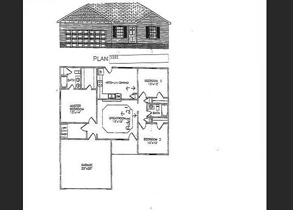 3rd image of 384 Ridge St Lot 81