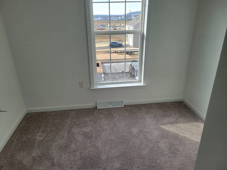 3118 Detweiler Ln — Photo 15