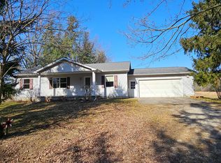 4336 W Lake Rd, Clio, MI 48420