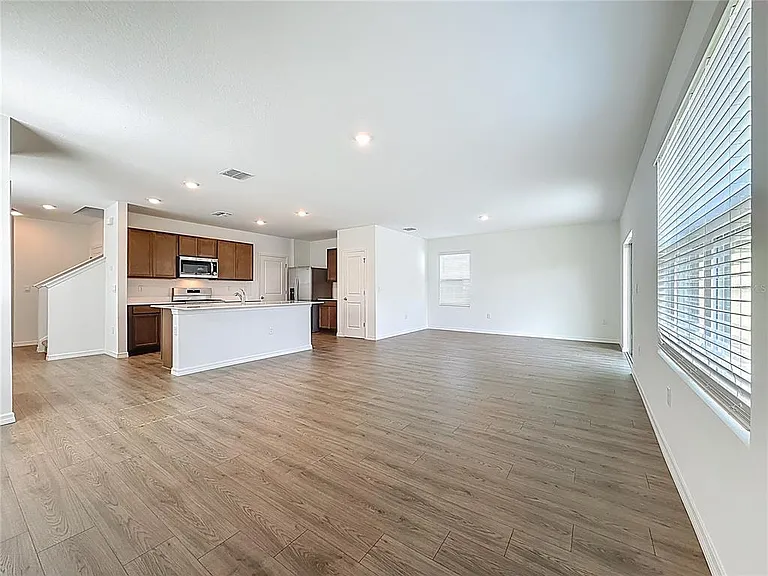 35541 Kinsey Point — Photo 15