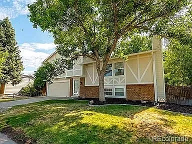 4 bed, 1996 sqft, $3,045 — Photo 2