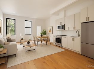 324 Clermont Ave APT 2, Brooklyn, NY 11205
