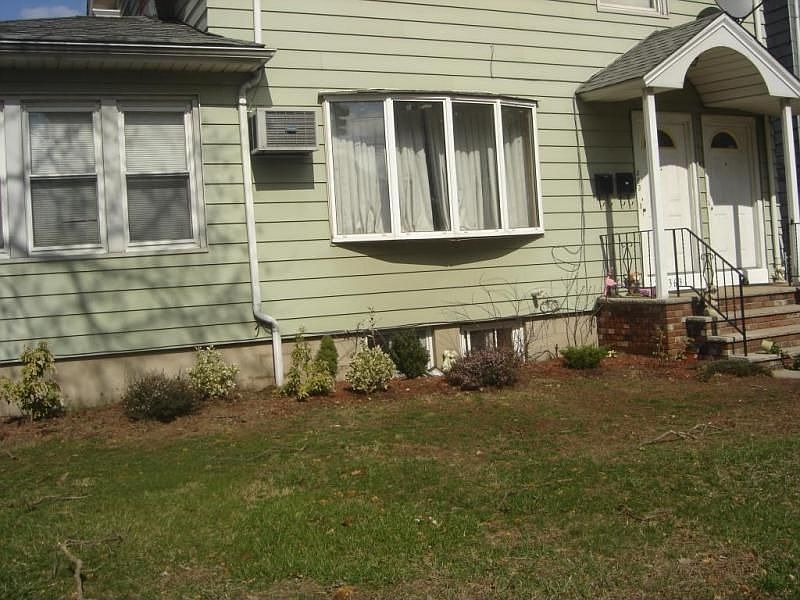 2nd image of 363 Belleville Ave #Aave