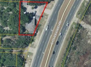 13514 Us Highway 98 E, Inlet Beach, FL 32461