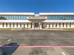 2910 Broadway Blvd SUITE 205, Garland, TX 75041