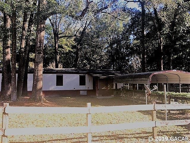 1st image of 18381 NW 234th St