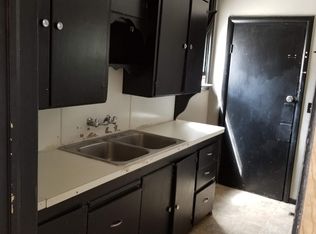 357 E Center St APT 2, Richfield, UT 84701