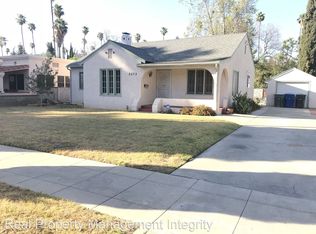 3573 Larchwood Pl, Riverside, CA 92506