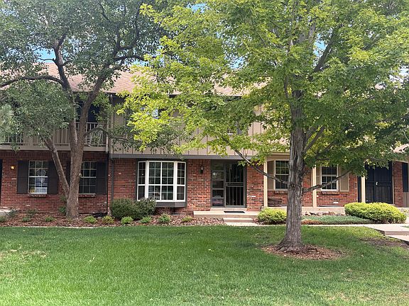 2nd image of 8651 E Amherst Dr