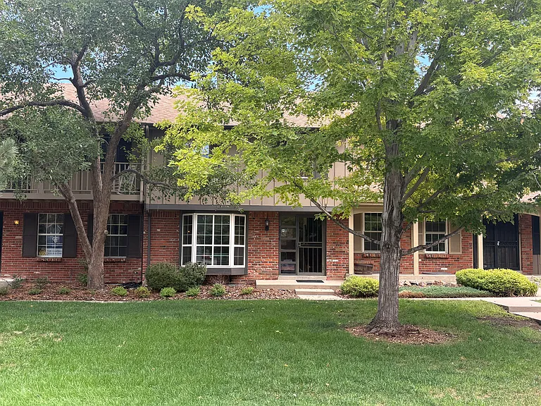 8651 E Amherst Dr — Photo 2