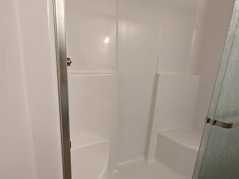 4132 SE Century Blvd — Photo 30