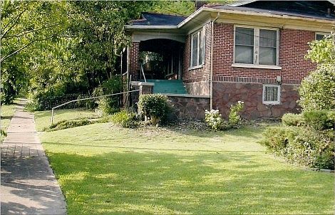 2nd image of 161 Sterling Cir NW