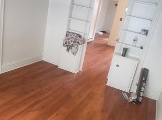 225 N West St FLOOR 1, Allentown, PA 18102