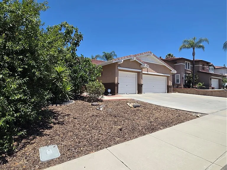 41089 Robards Way — Photo 3