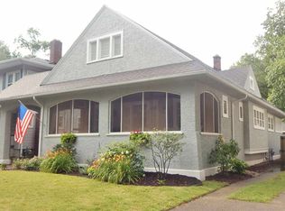 814 Collett Ave, Terre Haute, IN 47804