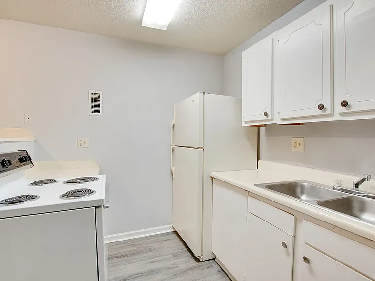 4906 Cotton Row NW — Photo 27