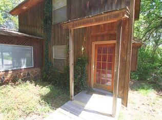 7533 Ederville Rd, Fort Worth, TX 76112