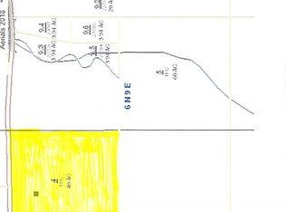 2886 Pleasant Grove Rd SE #40ACRES, Bogue Chitto, MS 39629