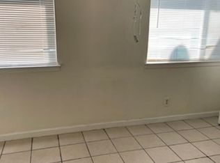 321 Fairbanks Ave #7, Sacramento, CA