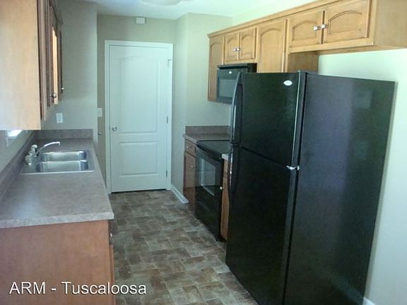 2nd image of 10970 Griffin Dr
