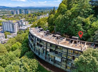 2206 SW Hoffman Ave, Portland, OR 97201