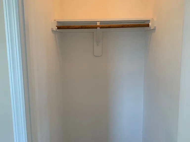 414 Sussex St #2 — Photo 7