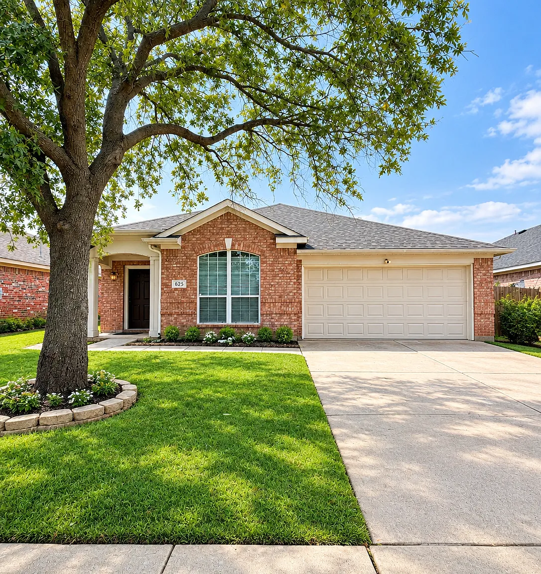 4 bed, 2141 sqft, $2,650 — Photo 1