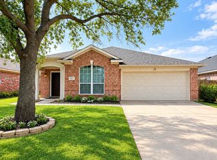 625 Soledad St, Arlington, TX 76002