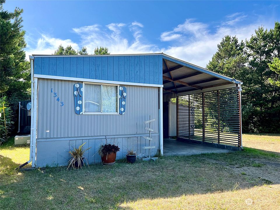 1st image of 1343 Sandy Drive