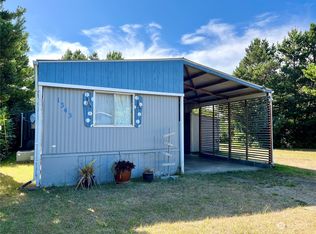 1343 Sandy Dr, Grayland, WA