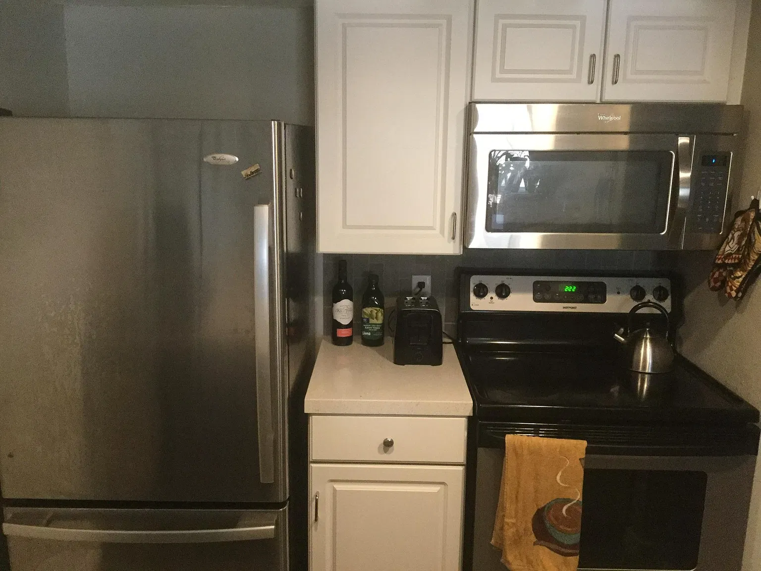 2710 Douglas Ave — Photo 4