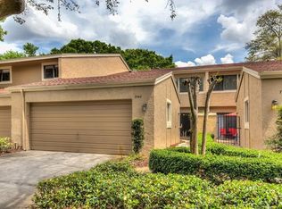 7747 High Pine Rd, Orlando, FL 32819